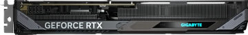 Видеокарта Gigabyte (GV-N5060GAMING OC-8GD) GeForce RTX 5060 8GB GAMING OC