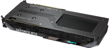 Видеокарта Gigabyte (GV-N5060GAMING OC-8GD) GeForce RTX 5060 8GB GAMING OC
