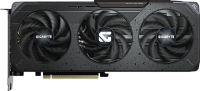 Видеокарта Gigabyte (GV-N5060GAMING OC-8GD) GeForce RTX 5060 8GB GAMING OC