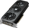 Видеокарта Gigabyte (GV-N5060GAMING OC-8GD) GeForce RTX 5060 8GB GAMING OC