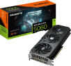 Видеокарта Gigabyte (GV-N5060GAMING OC-8GD) GeForce RTX 5060 8GB GAMING OC