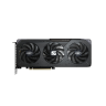 Видеокарта Gigabyte (GV-N5060GAMING OC-8GD) GeForce RTX 5060 8GB GAMING OC