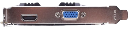 Видеокарта Colorful (GT 1030 2G V3) GeForce GT 1030 2GB V3