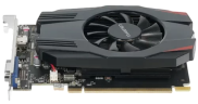 Видеокарта Colorful (GT 1030 2G V3) GeForce GT 1030 2GB V3