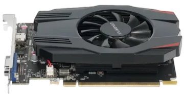 Видеокарта Colorful (GT 1030 2G V3) GeForce GT 1030 2GB V3