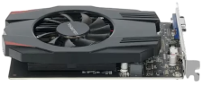 Видеокарта Colorful (GT 1030 2G V3) GeForce GT 1030 2GB V3