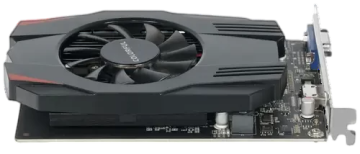 Видеокарта Colorful (GT 1030 2G V3) GeForce GT 1030 2GB V3