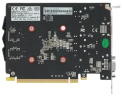 Видеокарта Colorful (GT 1030 2G V3) GeForce GT 1030 2GB V3