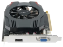 Видеокарта Colorful (GT 1030 2G V3) GeForce GT 1030 2GB V3