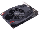Видеокарта Colorful (GT 1030 2G V3) GeForce GT 1030 2GB V3