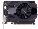 Видеокарта Colorful (GT 1030 2G V3) GeForce GT 1030 2GB V3