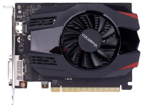 Видеокарта Colorful (GT 1030 2G V3) GeForce GT 1030 2GB V3