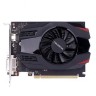 Видеокарта Colorful (GT 1030 2G V3) GeForce GT 1030 2GB V3