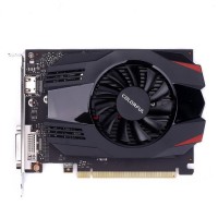 Видеокарта Colorful (GT 1030 2G V3) GeForce GT 1030 2GB V3