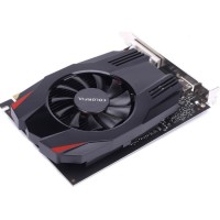 Видеокарта Colorful (GT 1030 2G V3) GeForce GT 1030 2GB V3