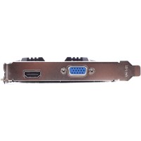 Видеокарта Colorful (GT 1030 2G V3) GeForce GT 1030 2GB V3