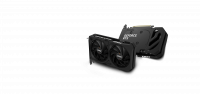 Видеокарта MSI (G5050-8S2C) GeForce RTX 5050 8G SHADOW 2X OC