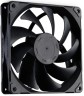 Вентилятор для корпуса PHANTEKS M25 PWM Black (PH-F140M25_PWM_BBK01_RU)