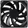 Вентилятор для корпуса PHANTEKS M25 PWM Black (PH-F140M25_PWM_BBK01_RU)