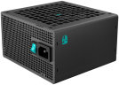 Блок питания Deepcool 850W GAMERSTORM PQ850G 16 Pin (PCIe 5.0 Connector Cable Details)