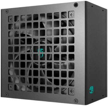 Блок питания Deepcool 850W GAMERSTORM PQ850G 16 Pin (PCIe 5.0 Connector Cable Details)