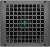 Блок питания Deepcool 850W GAMERSTORM PQ850G 16 Pin (PCIe 5.0 Connector Cable Details)