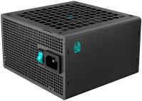 Блок питания Deepcool 850W GAMERSTORM PQ850G 16 Pin (PCIe 5.0 Connector Cable Details)