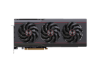 Видеокарта Sapphire (11322-02-20G) Radeon RX 7900 XTX GAMING 24GB OC