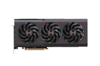 Видеокарта Sapphire (11322-02-20G) Radeon RX 7900 XTX GAMING 24GB OC