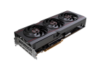 Видеокарта Sapphire (11322-02-20G) Radeon RX 7900 XTX GAMING 24GB OC