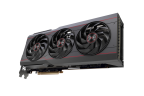 Видеокарта Sapphire (11322-02-20G) Radeon RX 7900 XTX GAMING 24GB OC