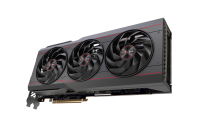 Видеокарта Sapphire (11322-02-20G) Radeon RX 7900 XTX GAMING 24GB OC