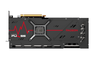 Видеокарта Sapphire (11322-02-20G) Radeon RX 7900 XTX GAMING 24GB OC