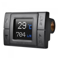Датчик THERMALTAKE CL-W275-CU00SW-A Pacific TF2