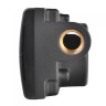 Датчик THERMALTAKE CL-W275-CU00SW-A Pacific TF2