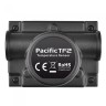 Датчик THERMALTAKE CL-W275-CU00SW-A Pacific TF2