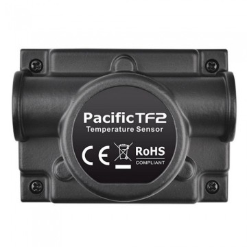 Датчик THERMALTAKE CL-W275-CU00SW-A Pacific TF2