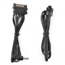 Датчик THERMALTAKE CL-W275-CU00SW-A Pacific TF2