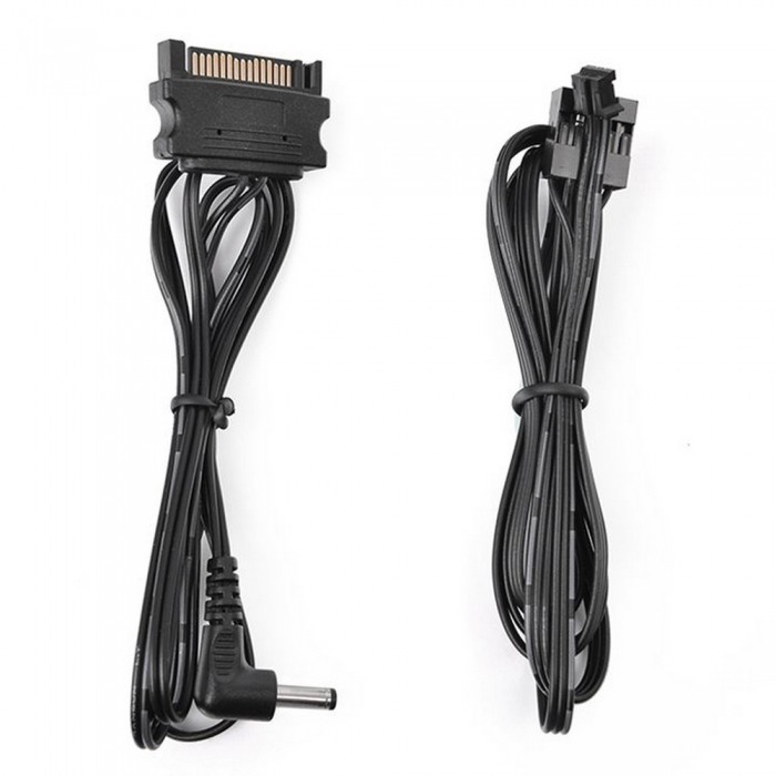Датчик THERMALTAKE CL-W275-CU00SW-A Pacific TF2