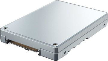 Твердотельный накопитель Intel 1600 Gb TLC P5620  SSDPF2KE016T1N1