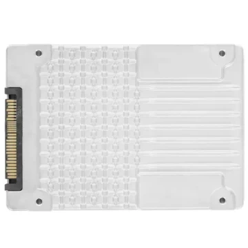 Твердотельный накопитель Intel 1600 Gb TLC P5620 SSDPF2KE016T1N1