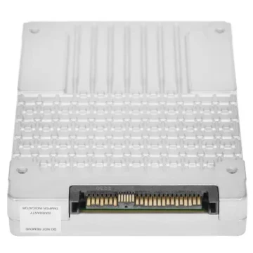 Твердотельный накопитель Intel 1600 Gb TLC P5620 SSDPF2KE016T1N1