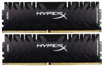 Оперативная память 16 Gb 2666 MHz Kingston HYPERX PREDATOR (HX426C13PB3K2/16)