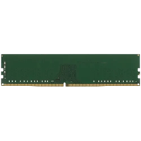 Оперативная память 16 Gb 3200 MHz Kingston (KVR32N22S8/16)