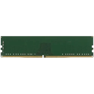 Оперативная память 16 Gb 3200 MHz Kingston (KVR32N22S8/16)