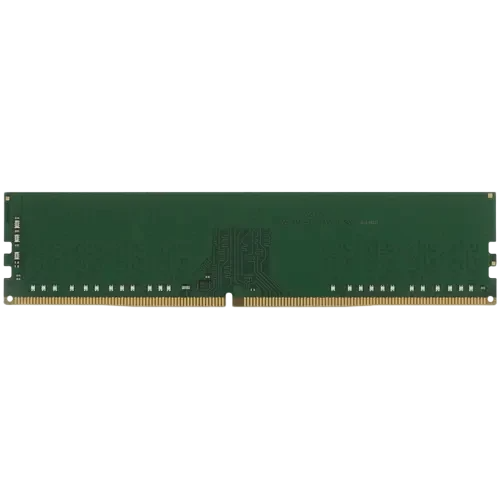 Оперативная память 16 Gb 3200 MHz Kingston (KVR32N22S8/16)
