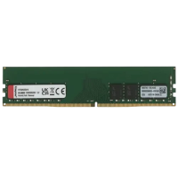 Оперативная память 16 Gb 3200 MHz Kingston (KVR32N22S8/16)