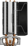Кулер для процессора Deepcool AG300 LED 