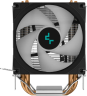 Кулер для процессора Deepcool AG300 LED 