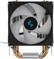 Кулер для процессора Deepcool AG300 LED 